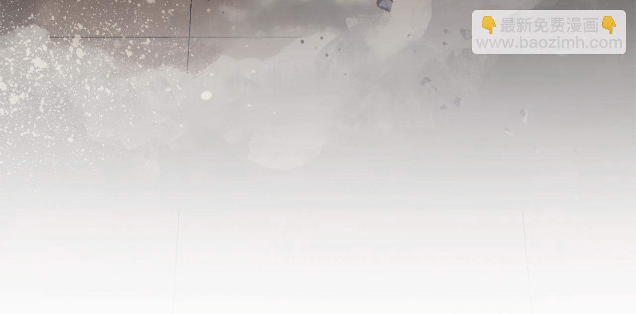 第23话 仇人相见(1/4)-第24话