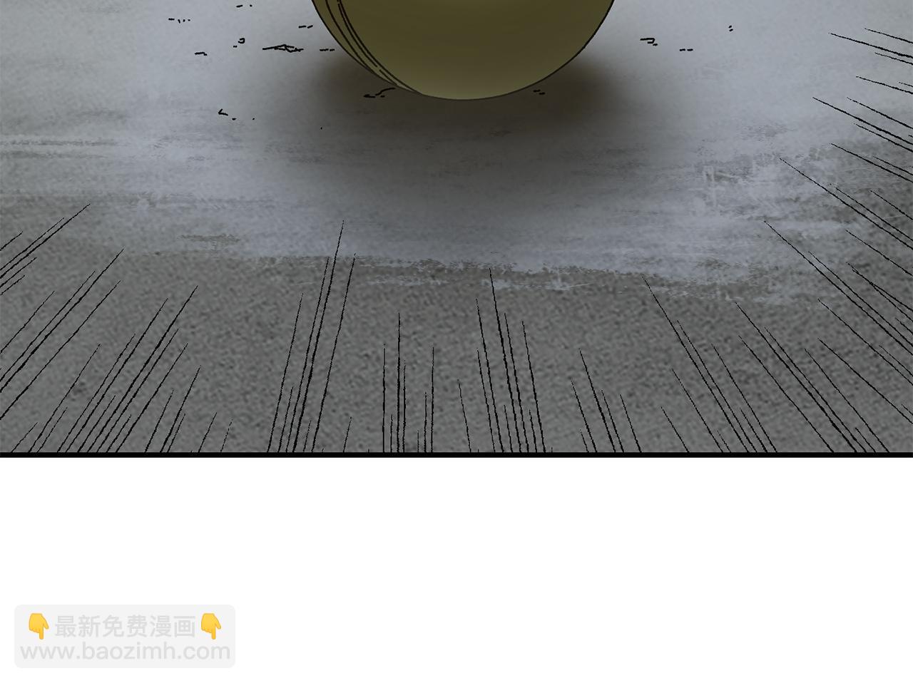 第25话 配合不错(1/4)-第26话