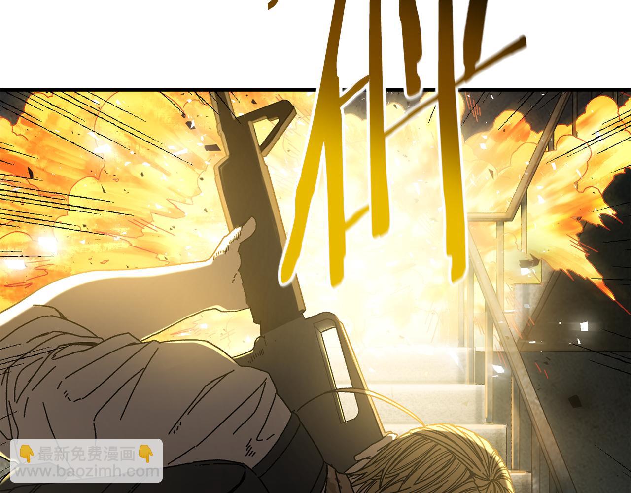 第25话 配合不错(1/4)-第26话