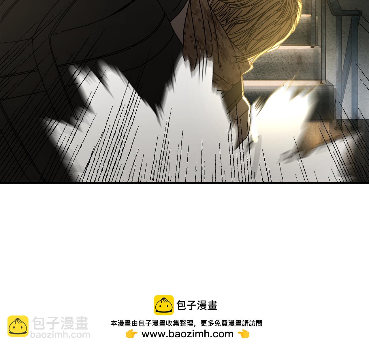 第25话 配合不错(1/4)-第26话