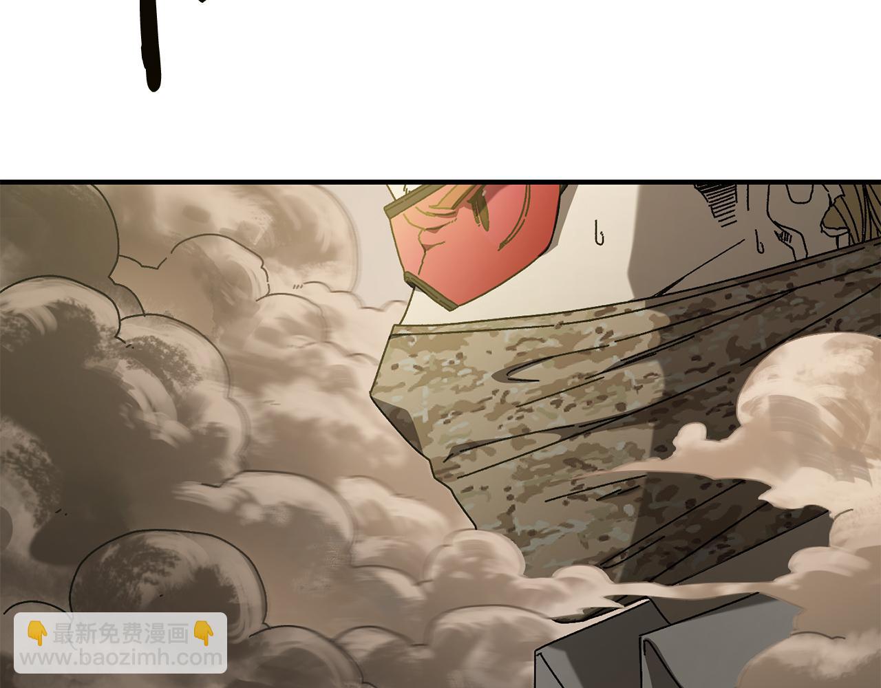 第25话 配合不错(1/4)-第26话