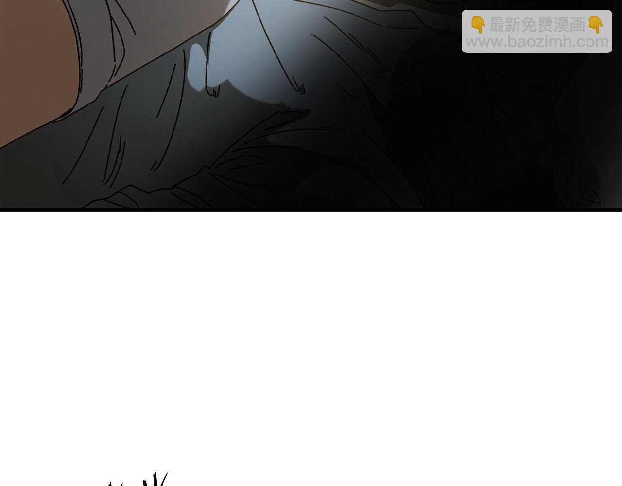 第27话 生死决战(1/4)-第28话