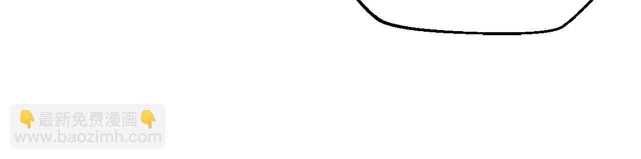 第27话 生死决战(1/4)-第28话