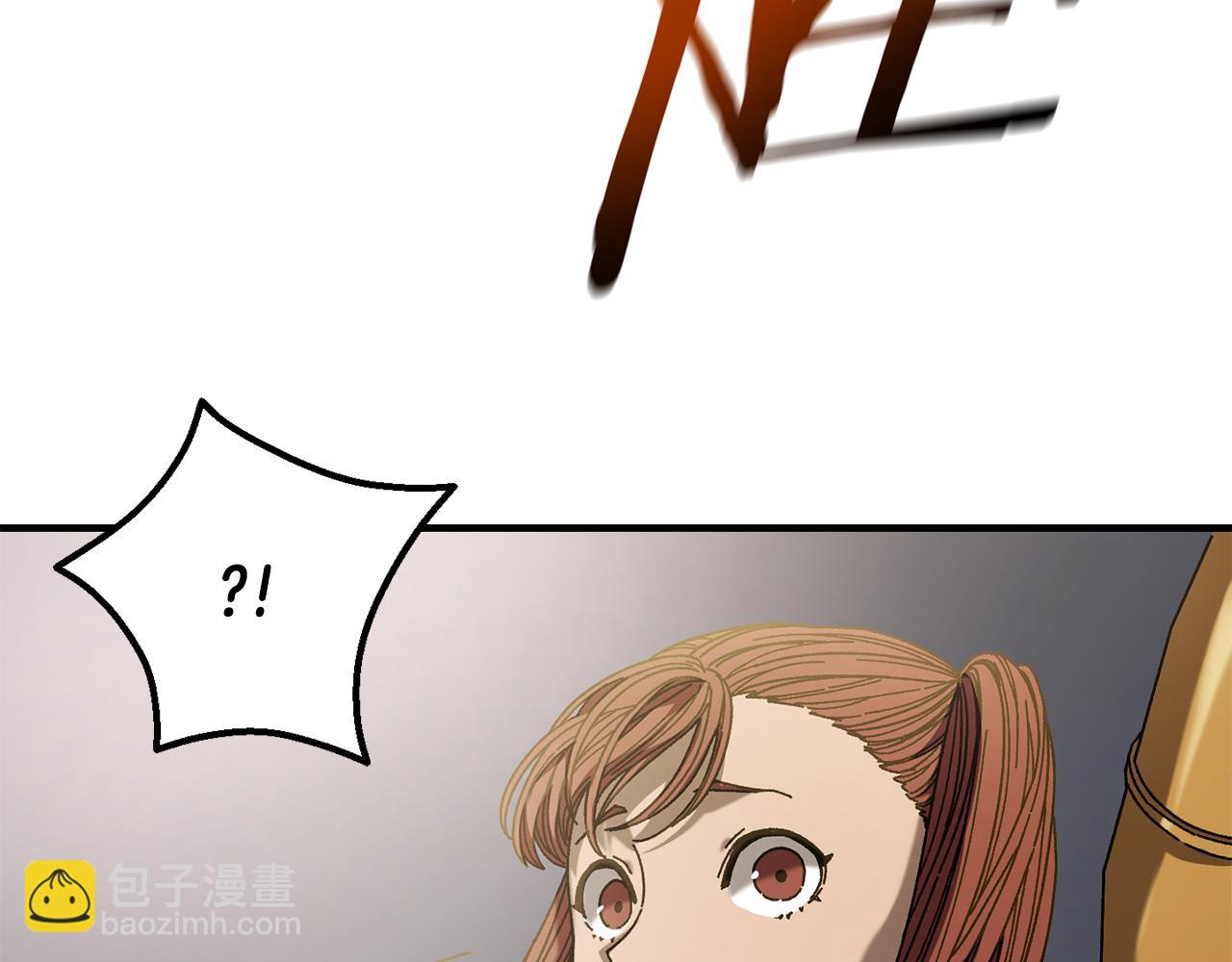 第27话 生死决战(1/4)-第28话