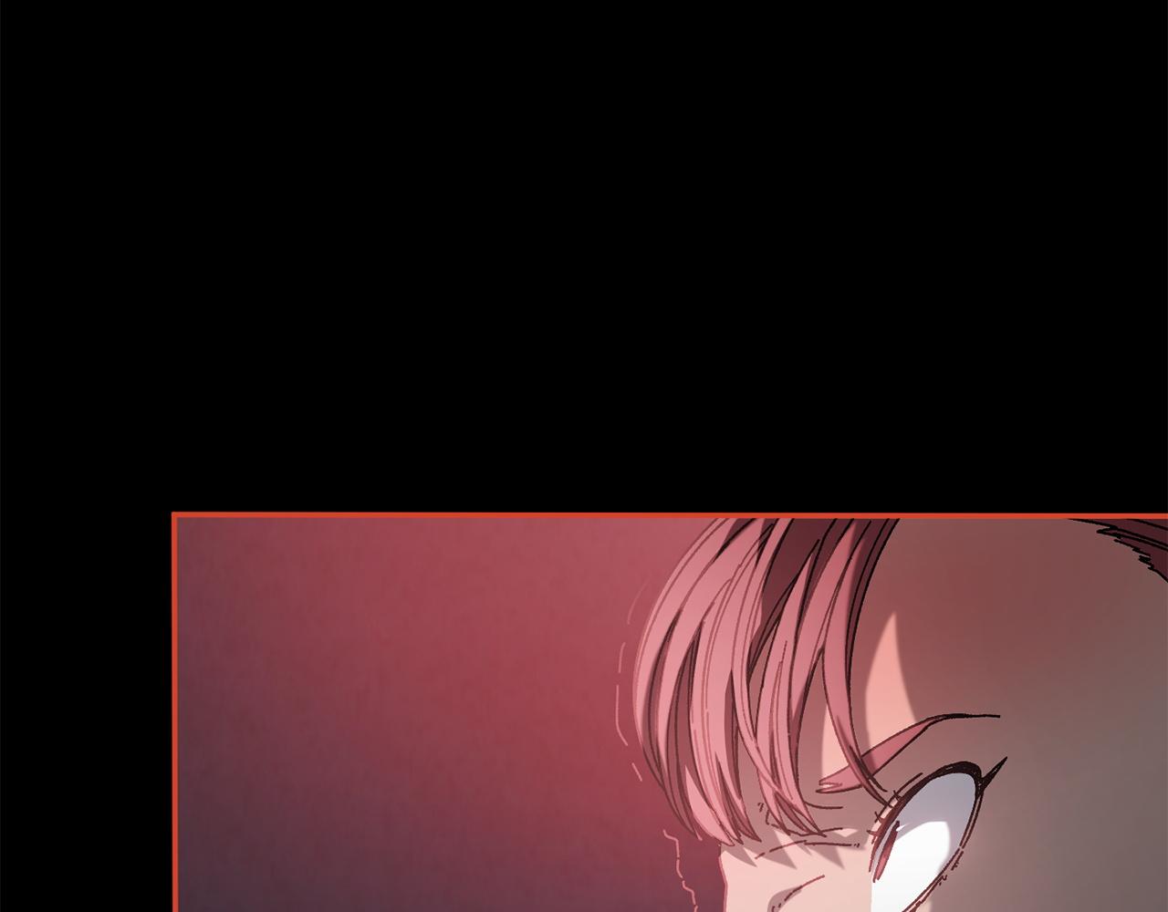 第29话 拼死一搏(1/4)-第30话