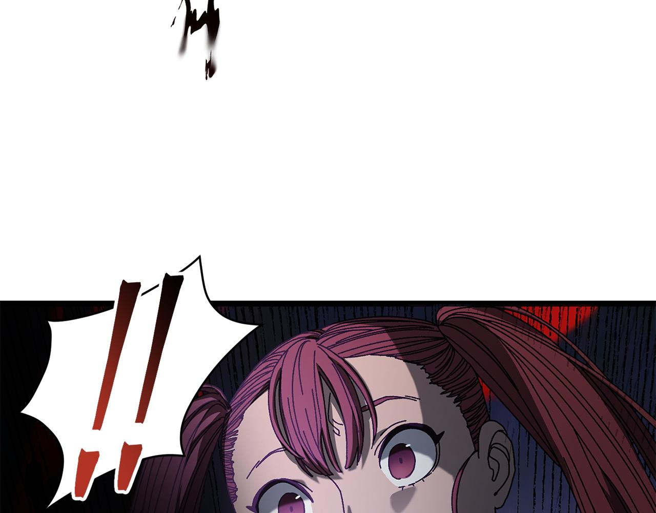 第29话 拼死一搏(1/4)-第30话