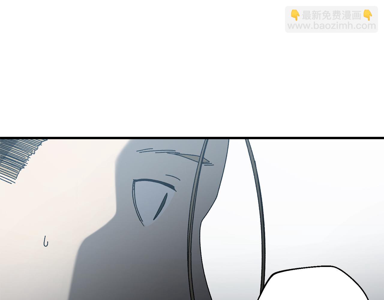 第31话 故人重逢(1/4)-第32话