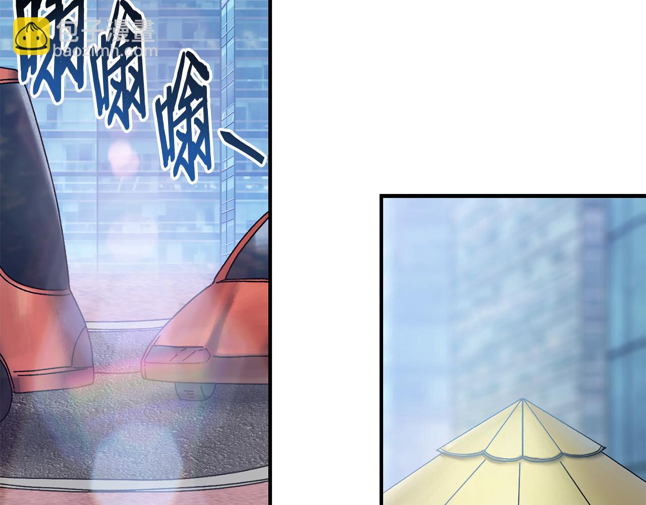 第31话 故人重逢(1/4)-第32话