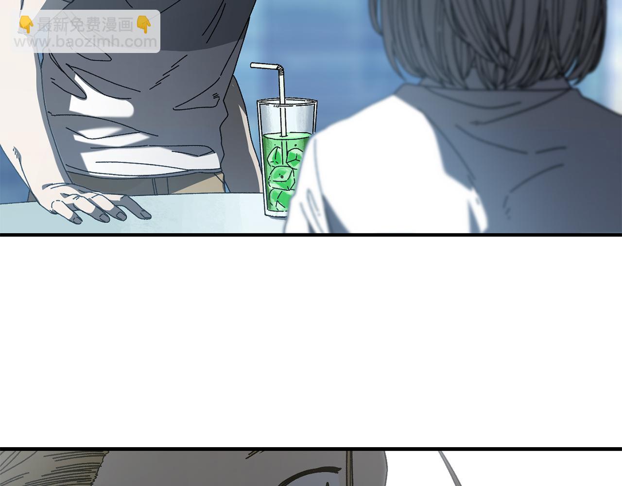 第31话 故人重逢(1/4)-第32话