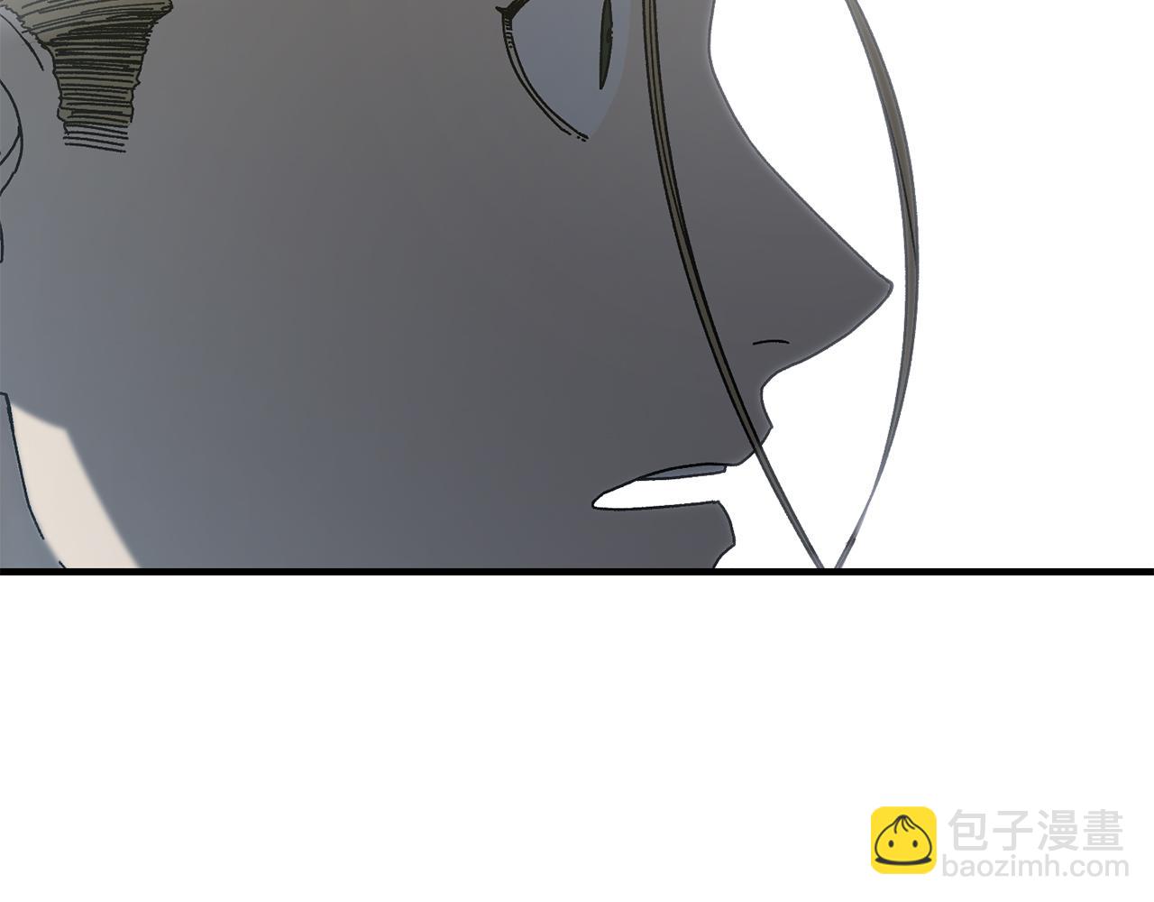 第31话 故人重逢(1/4)-第32话