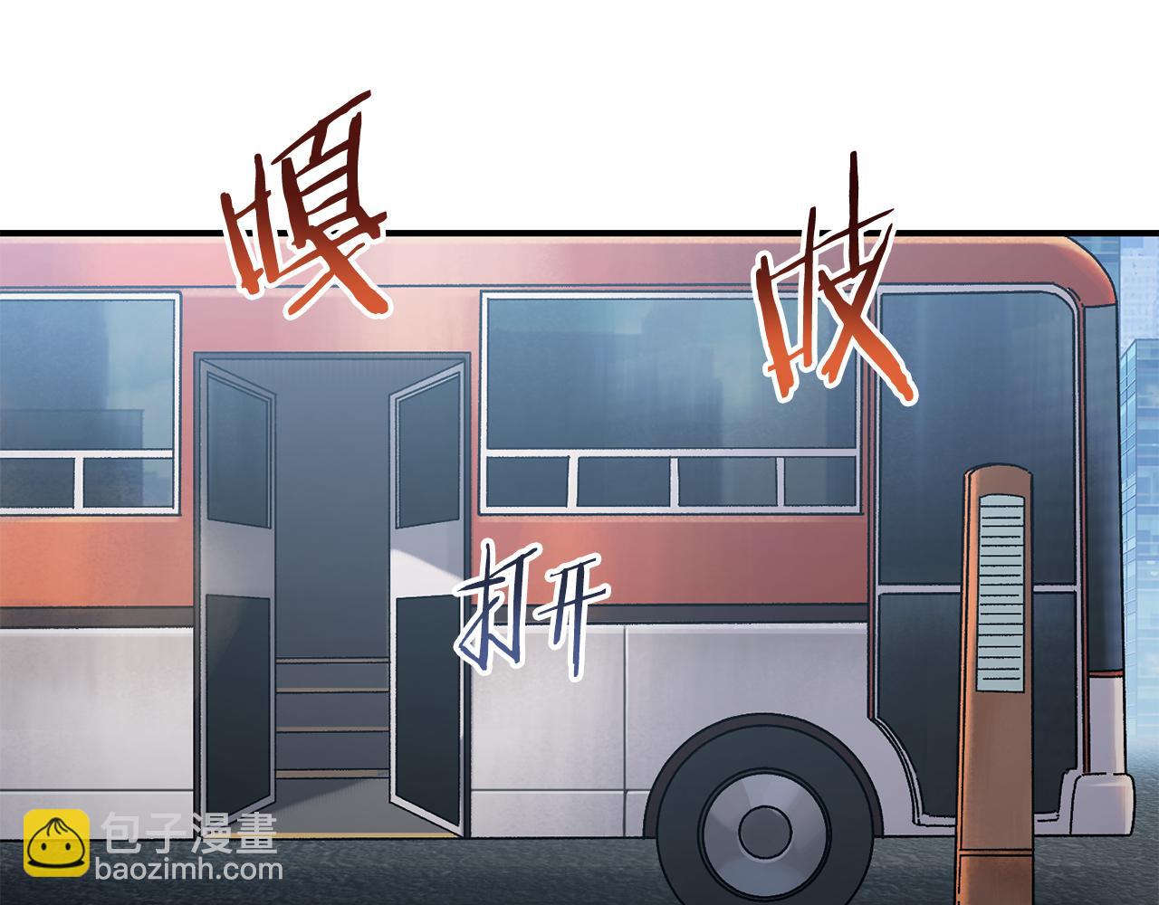 第31话 故人重逢(1/4)-第32话