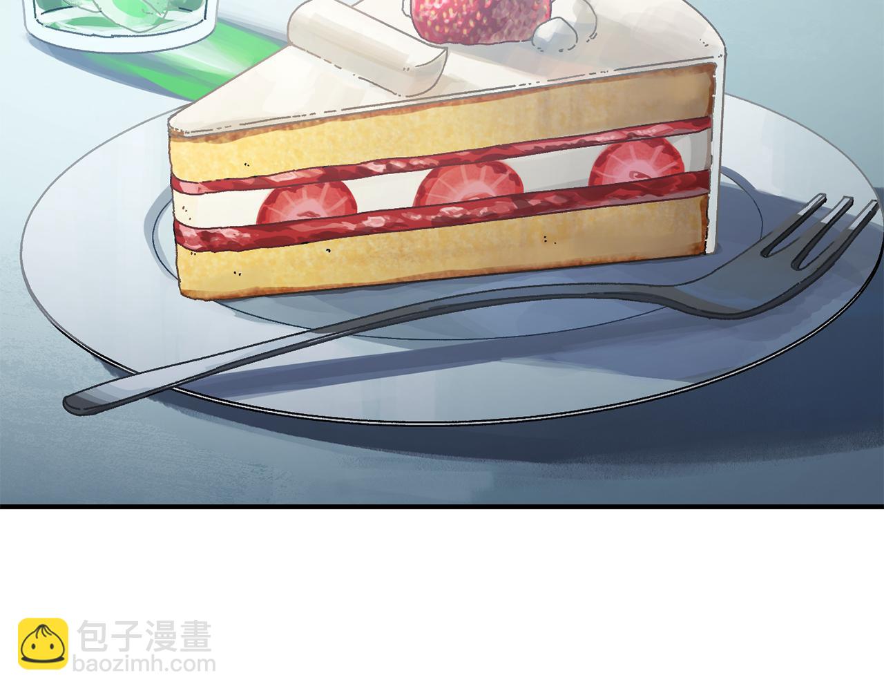 第31话 故人重逢(1/4)-第32话