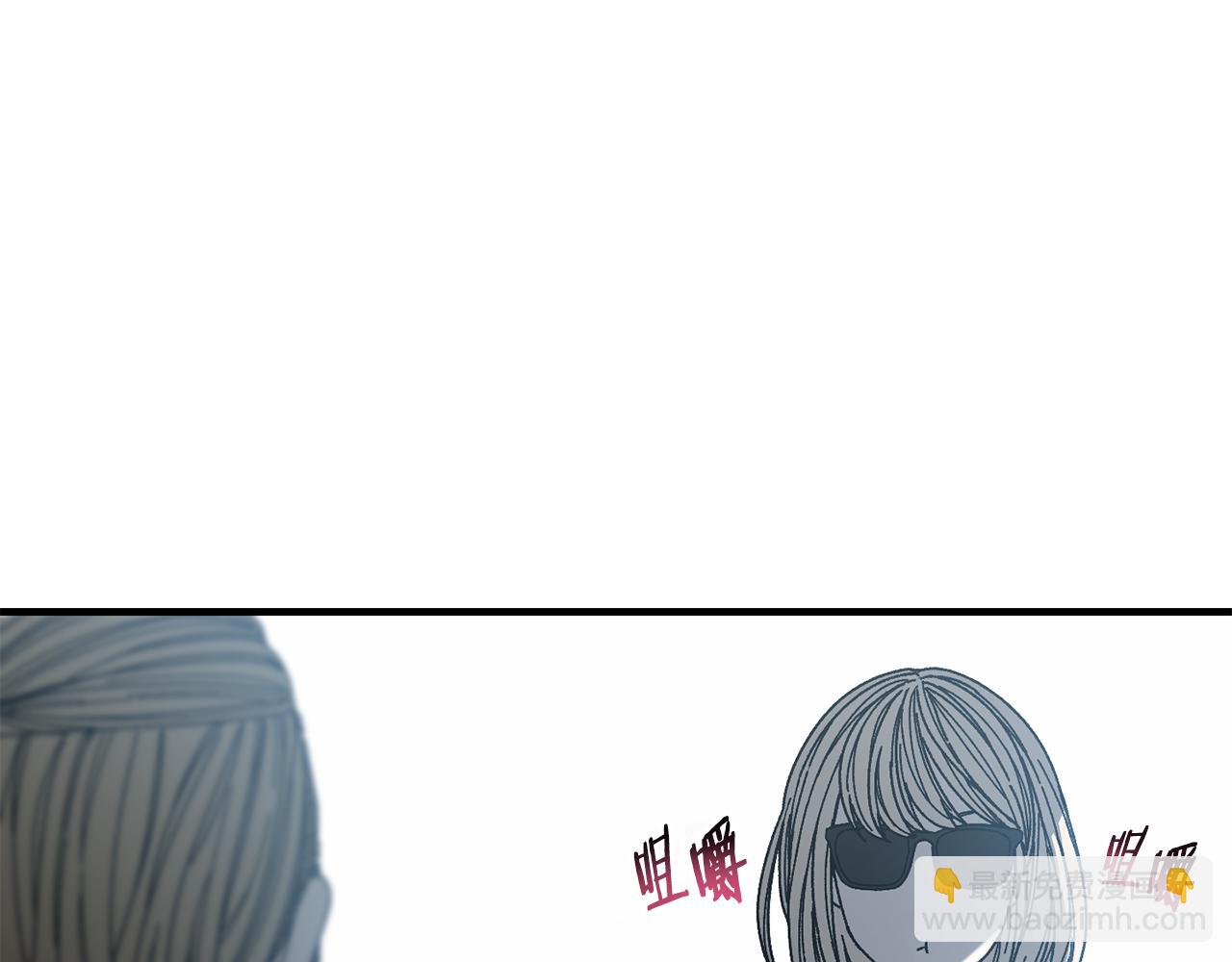 第31话 故人重逢(1/4)-第32话