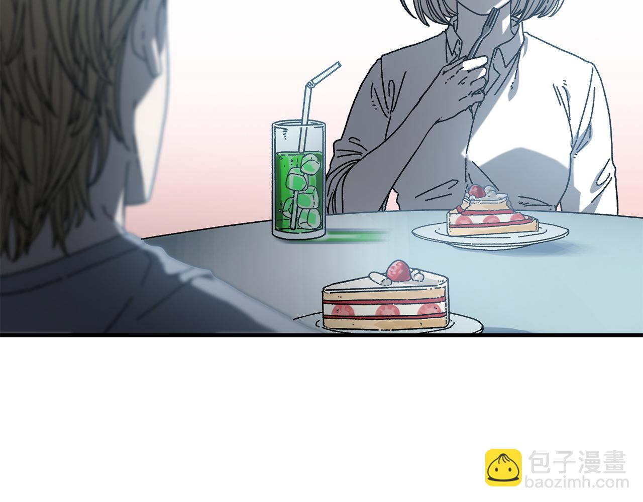 第31话 故人重逢(1/4)-第32话