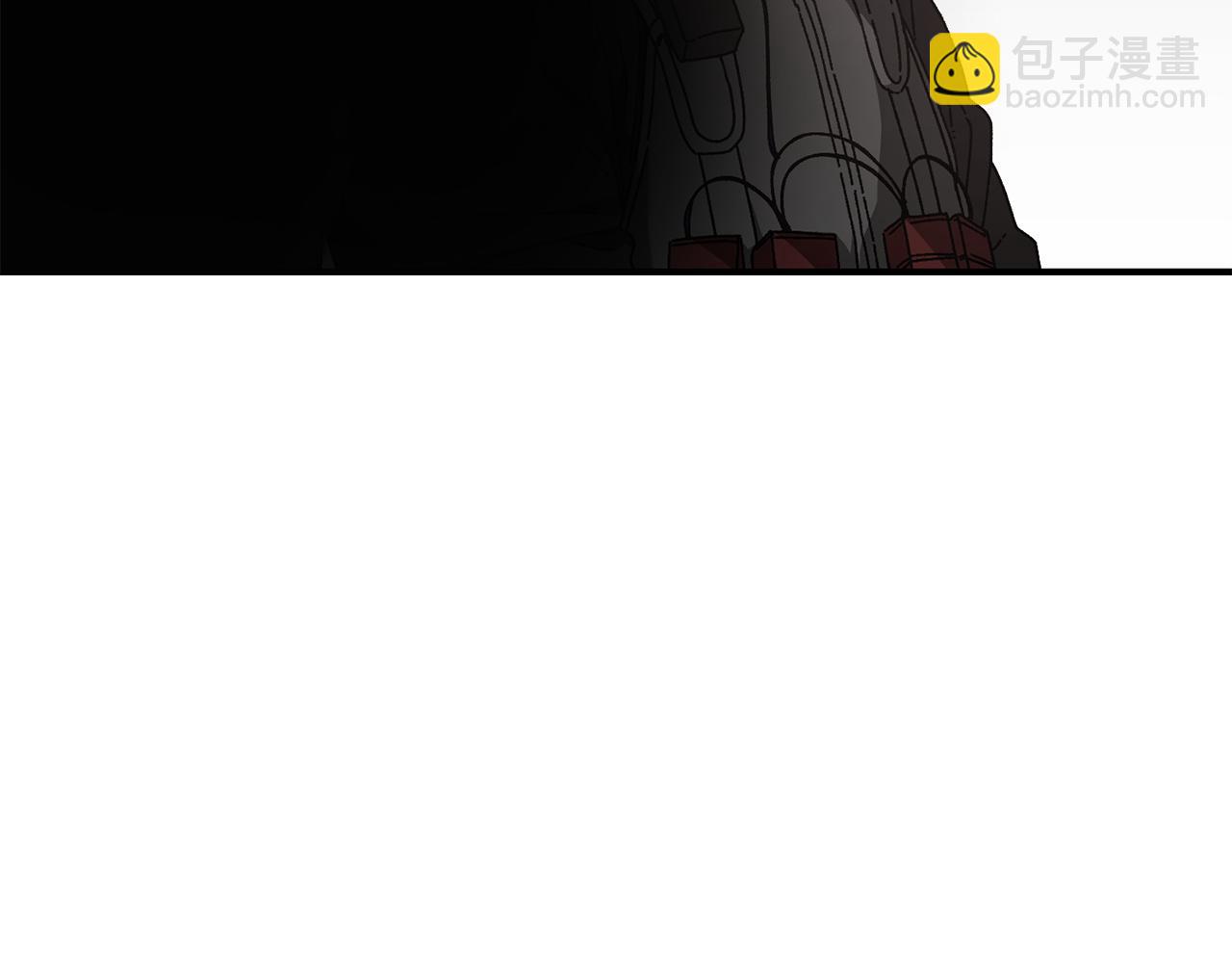 第33话 千钧一发(1/4)-第34话