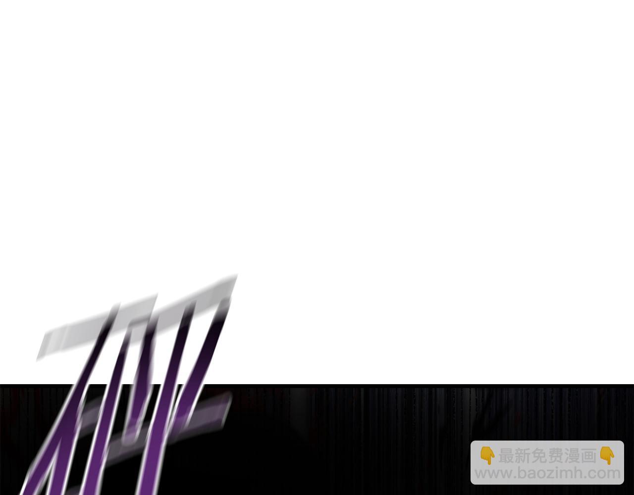 第33话 千钧一发(1/4)-第34话