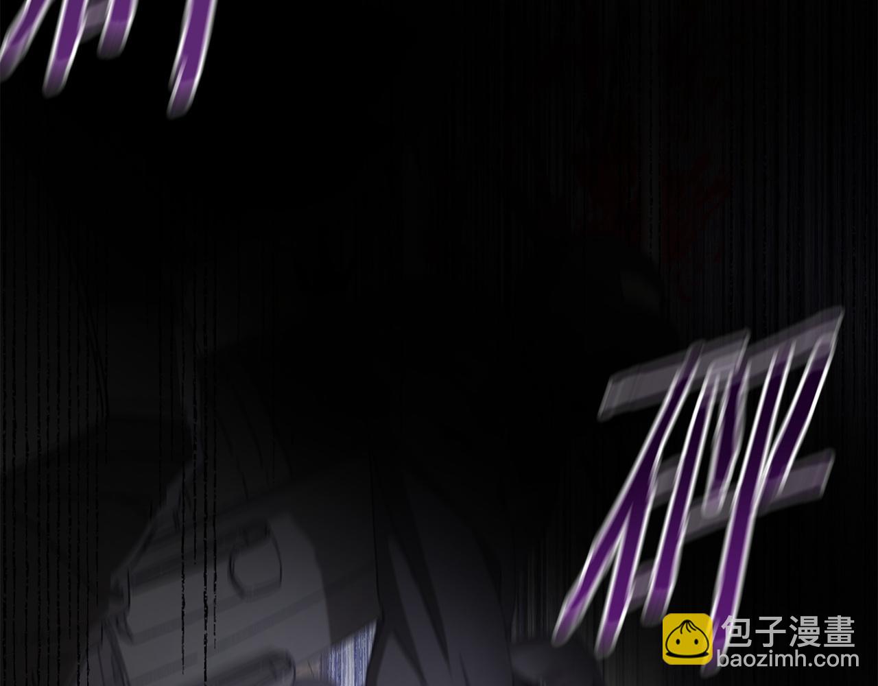 第33话 千钧一发(1/4)-第34话