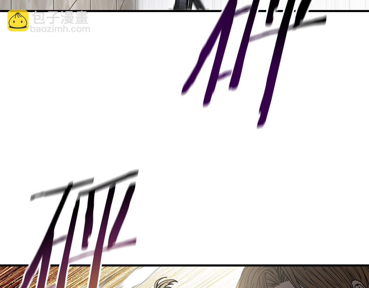 第33话 千钧一发(1/4)-第34话