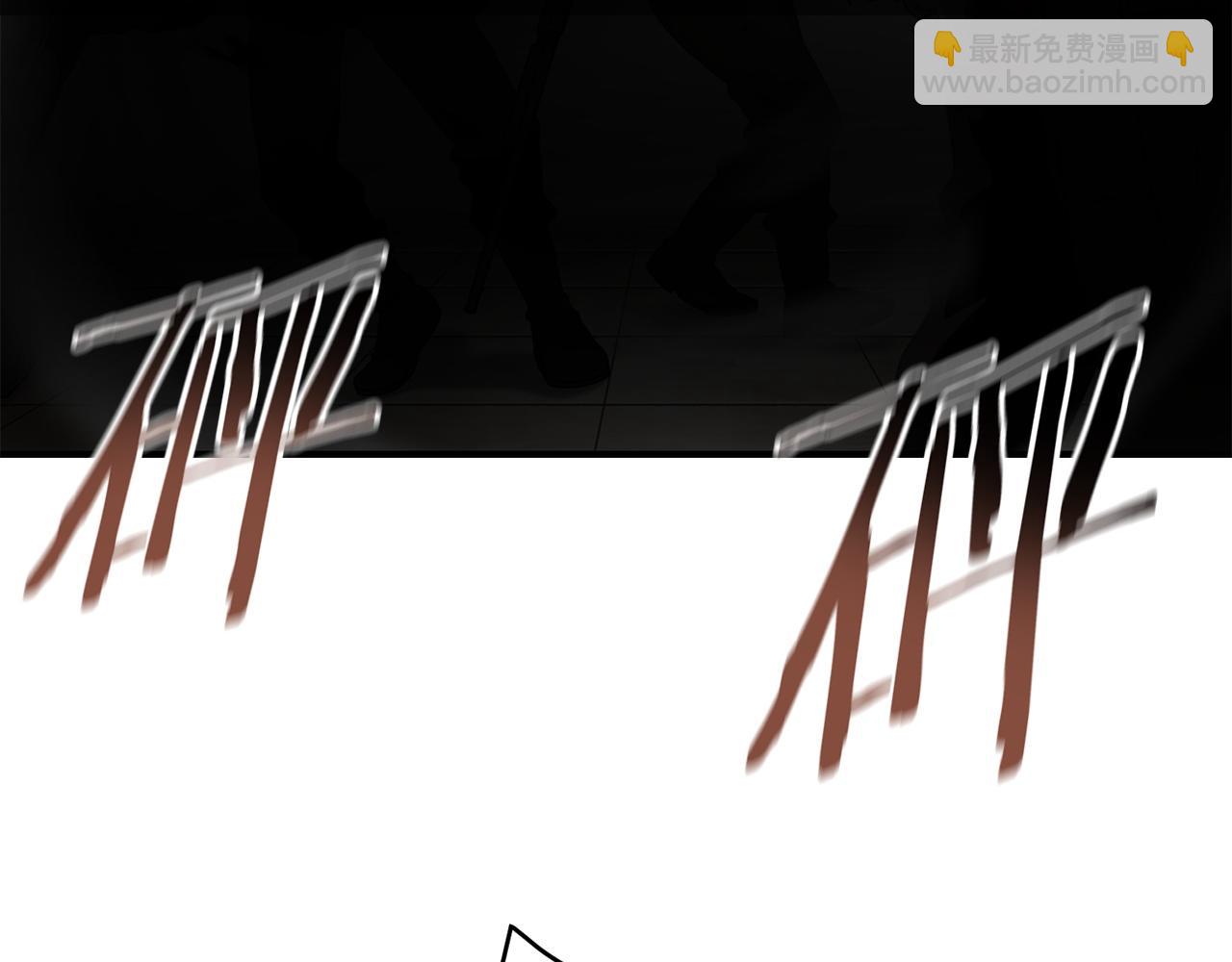 第33话 千钧一发(1/4)-第34话