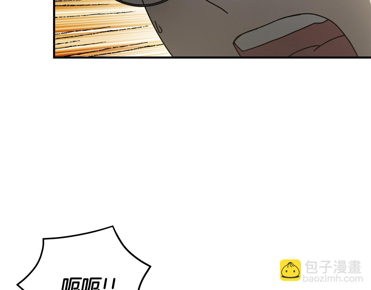 第33话 千钧一发(1/4)-第34话