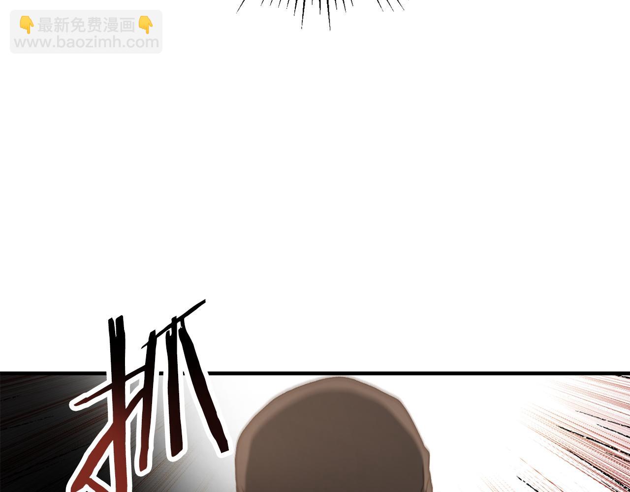 第33话 千钧一发(1/4)-第34话