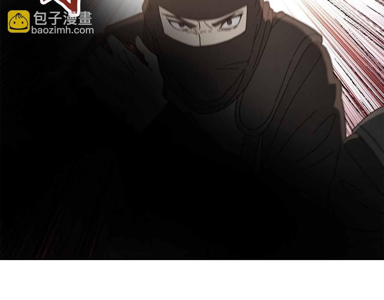 第33话 千钧一发(1/4)-第34话