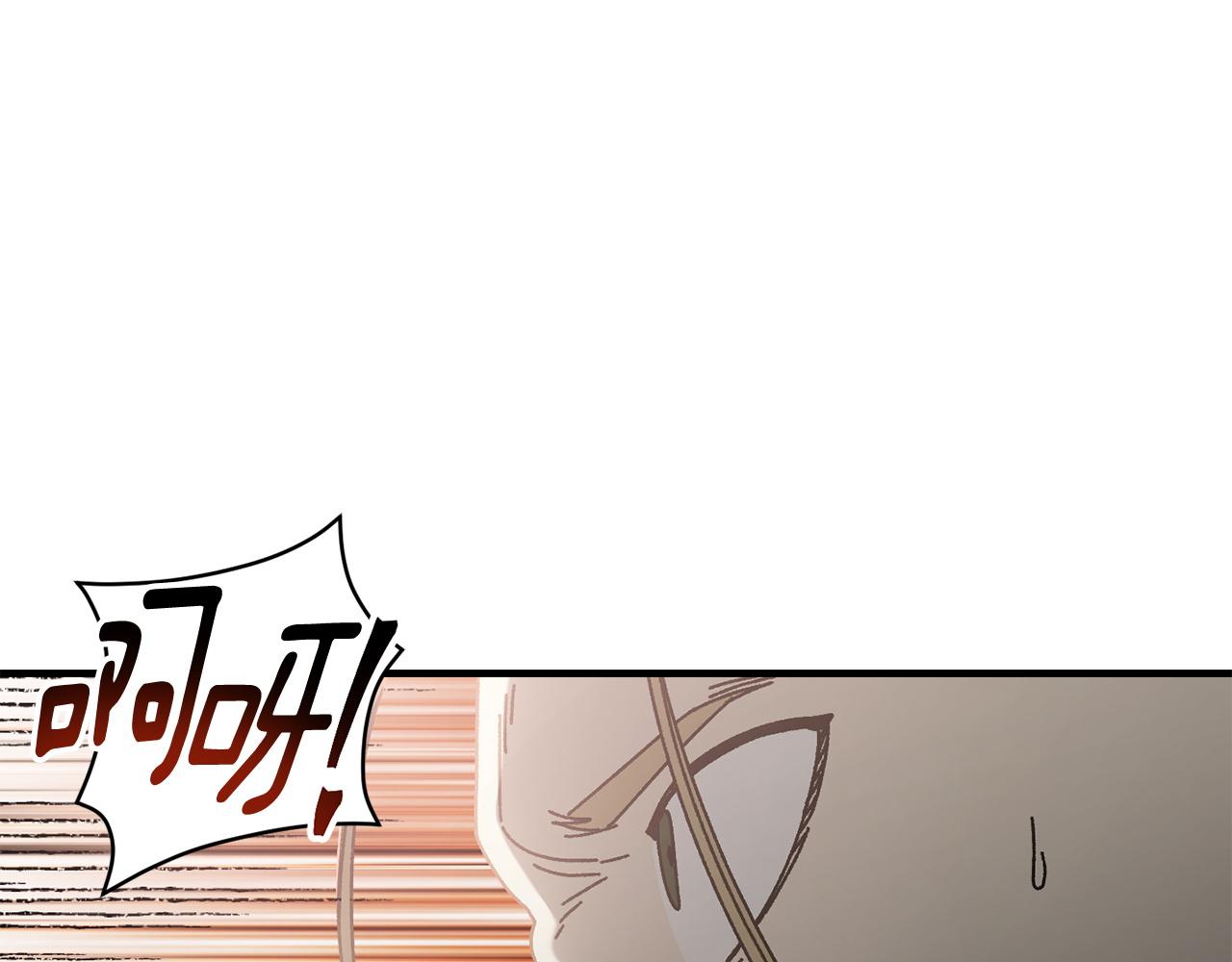 第33话 千钧一发(1/4)-第34话