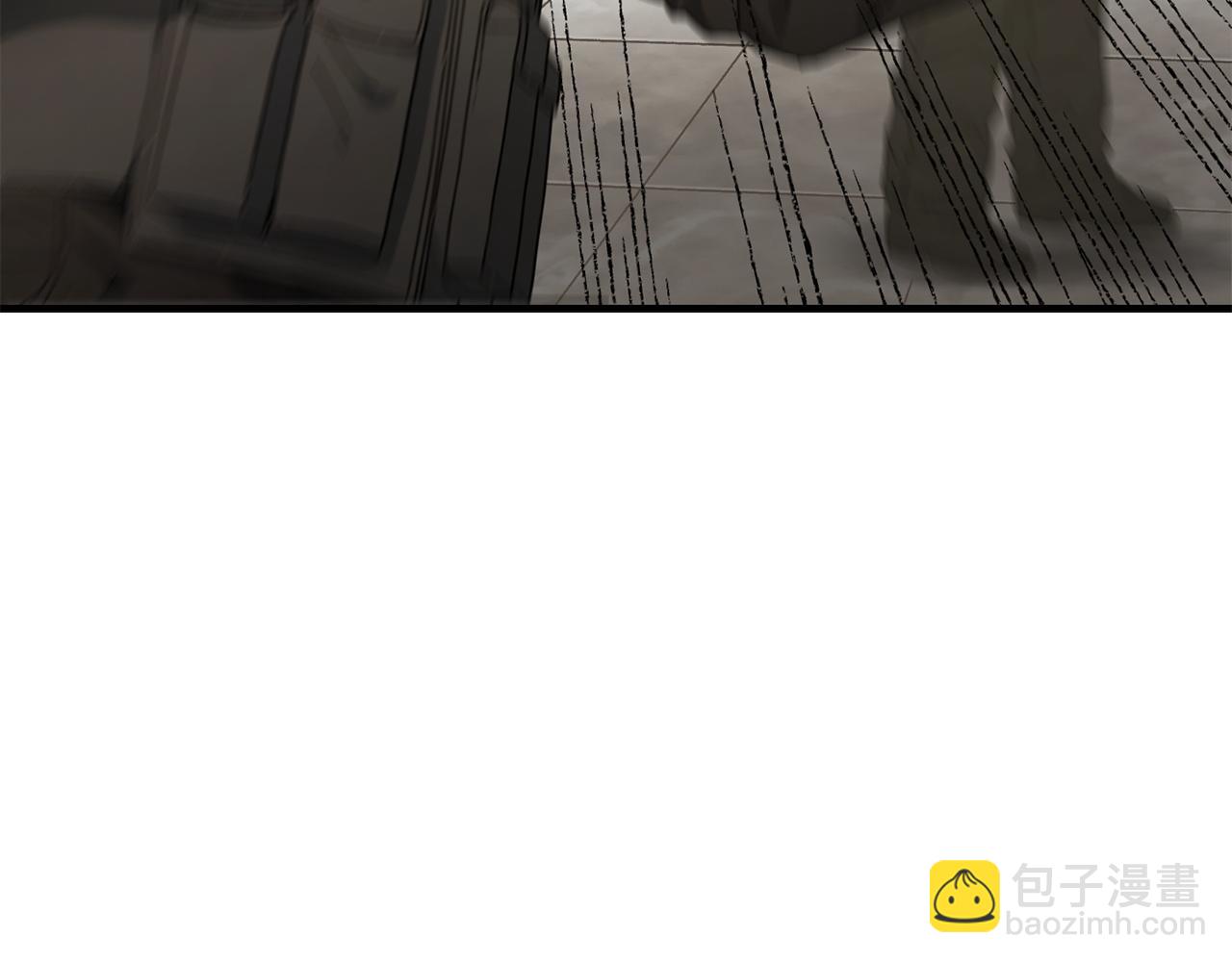 第33话 千钧一发(1/4)-第34话