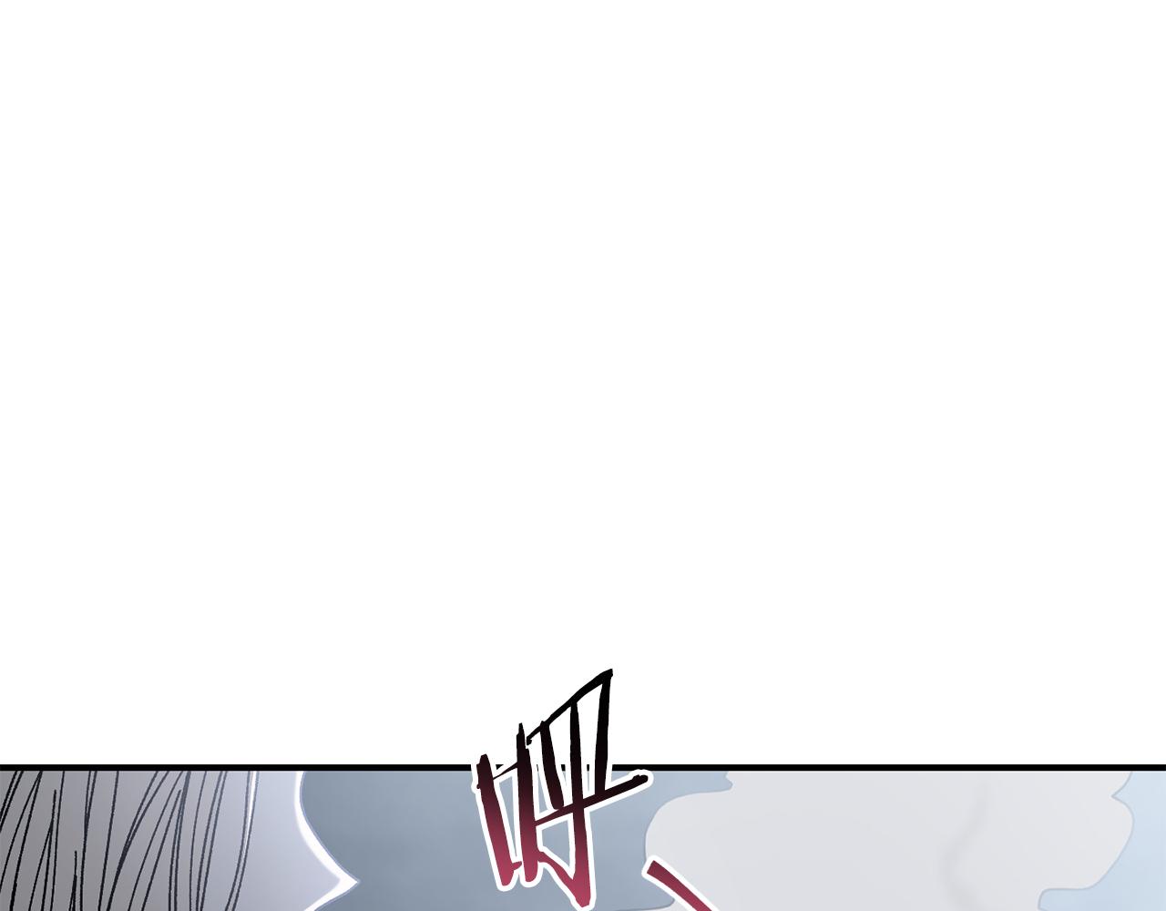 第35话 赛前测试(1/4)-第36话