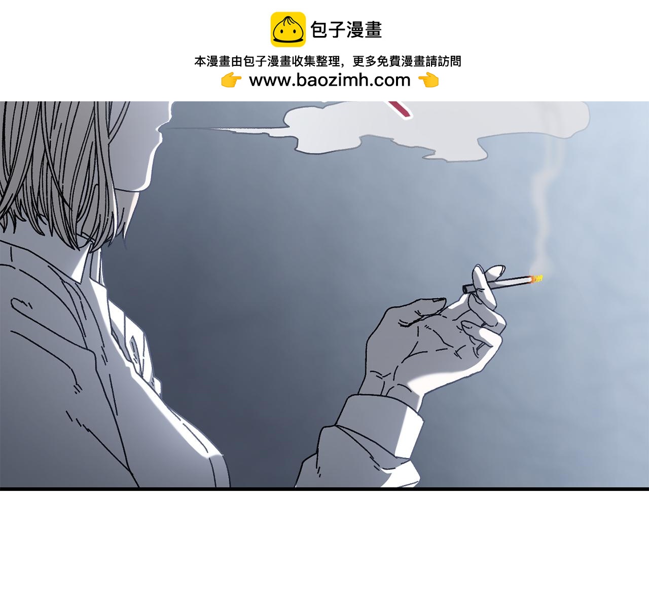 第35话 赛前测试(1/4)-第36话