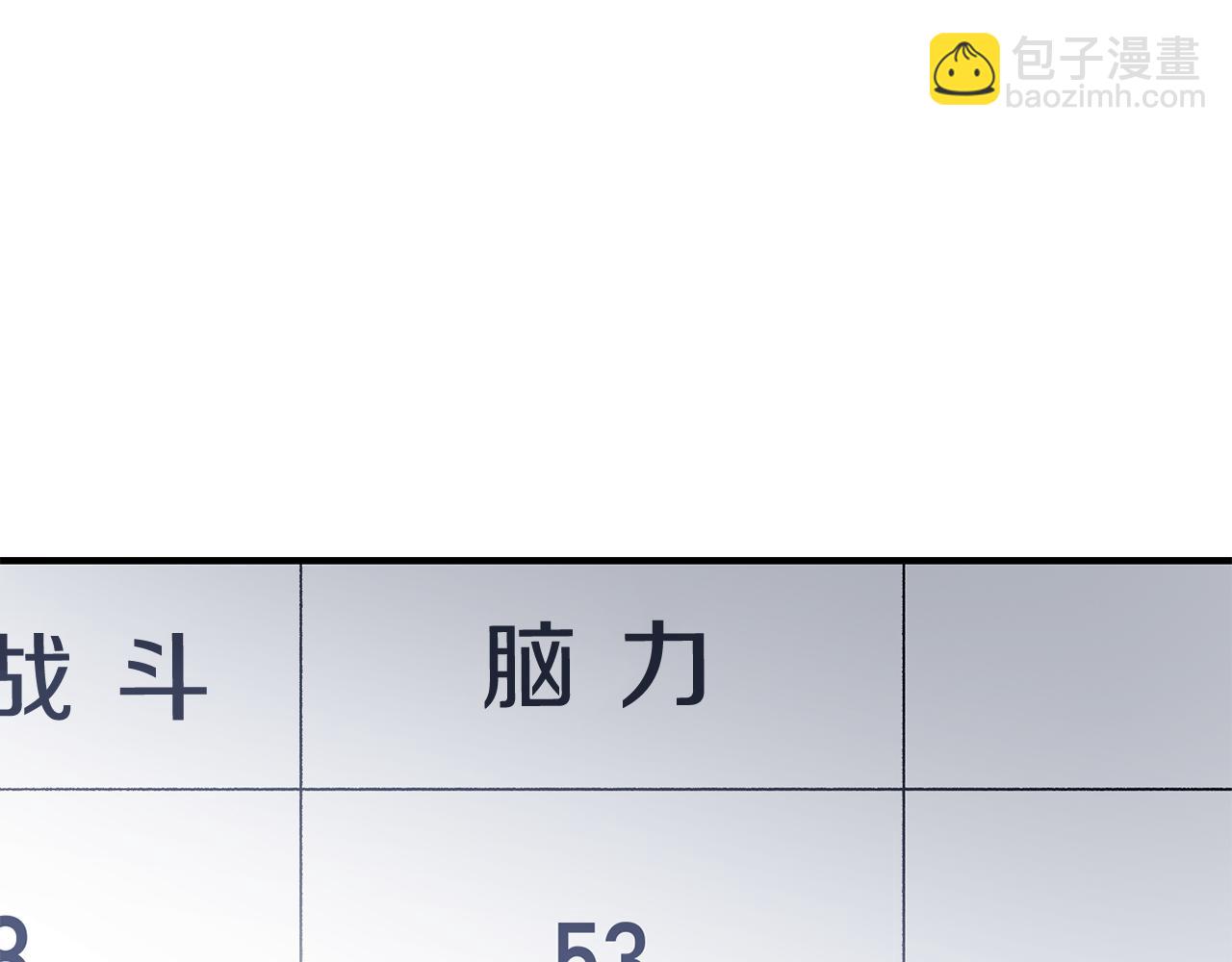 第35话 赛前测试(1/4)-第36话