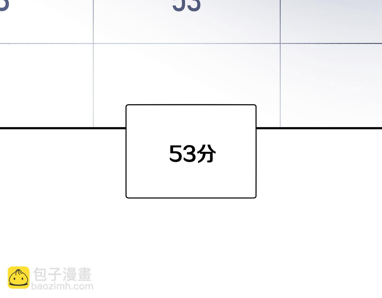 第35话 赛前测试(1/4)-第36话