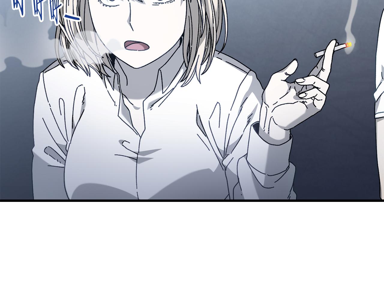 第35话 赛前测试(1/4)-第36话