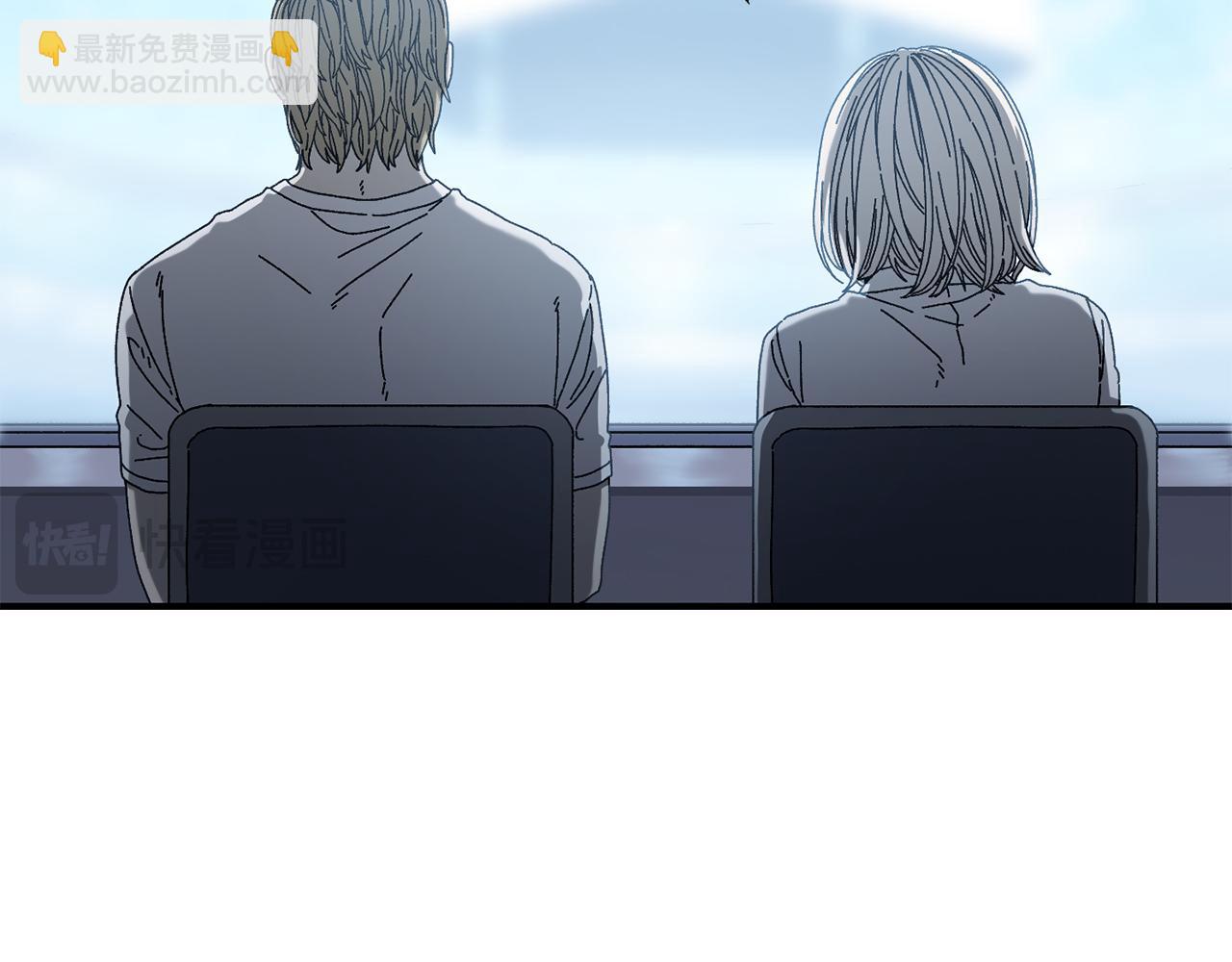 第35话 赛前测试(1/4)-第36话