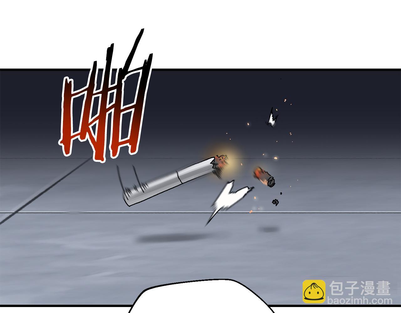 第35话 赛前测试(1/4)-第36话