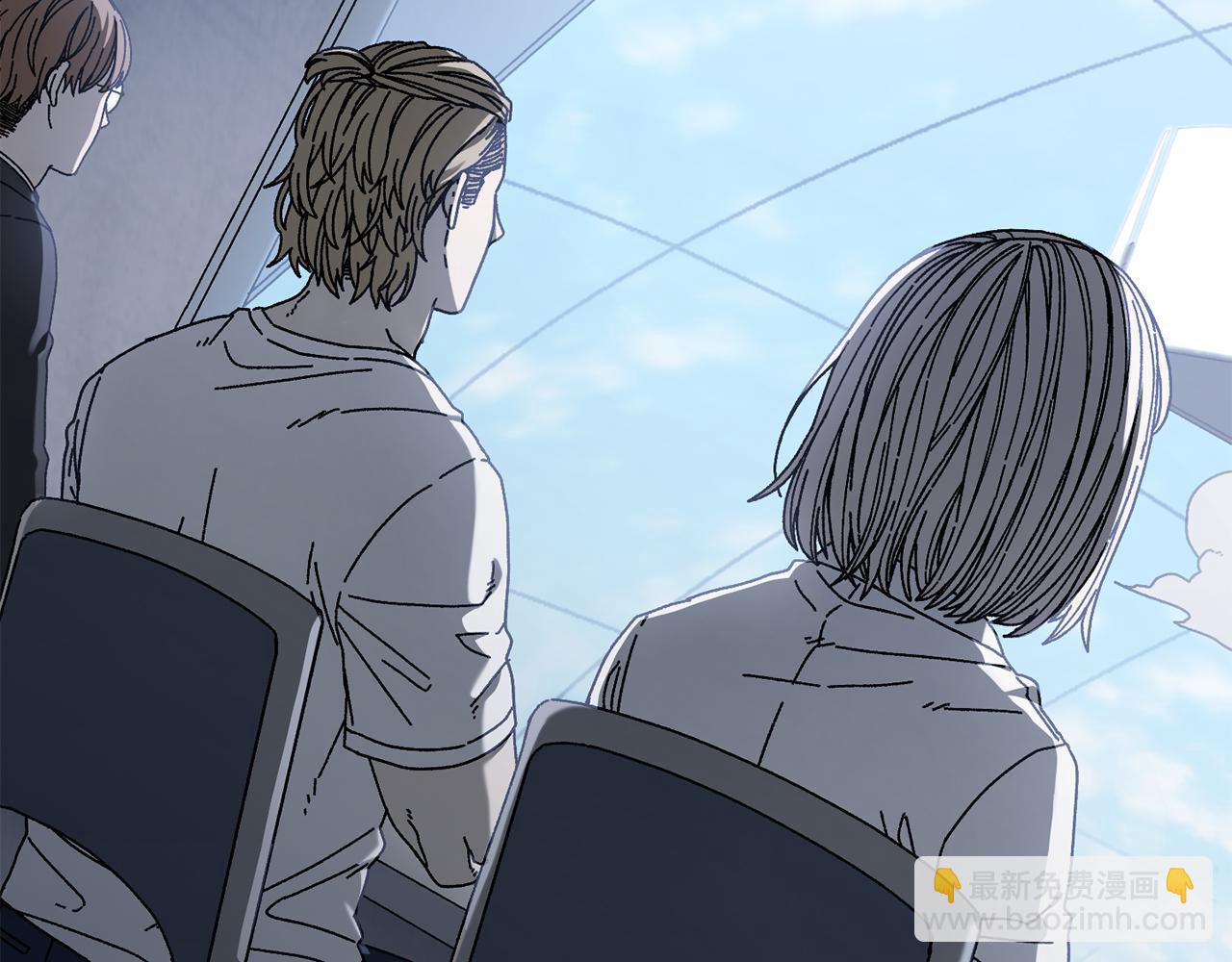 第35话 赛前测试(1/4)-第36话