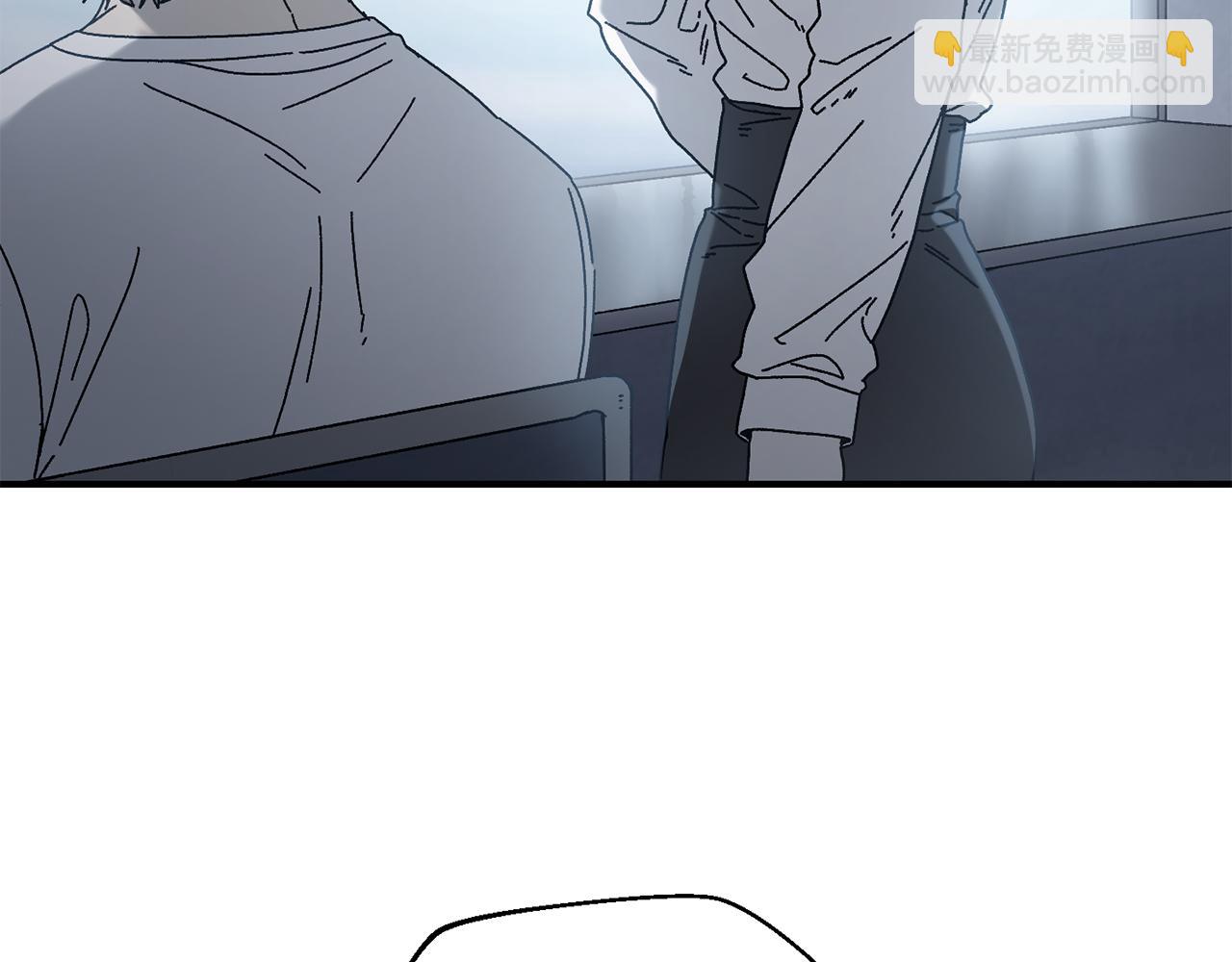 第35话 赛前测试(1/4)-第36话