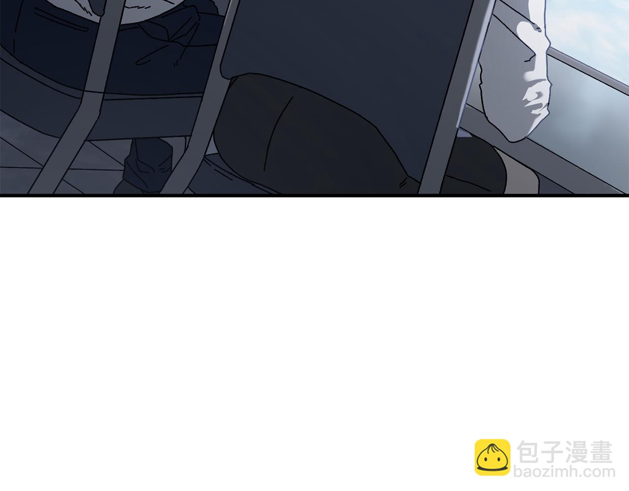 第35话 赛前测试(1/4)-第36话