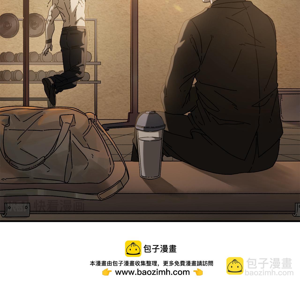 第35话 赛前测试(1/4)-第36话