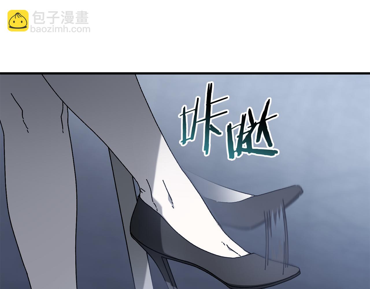 第35话 赛前测试(1/4)-第36话