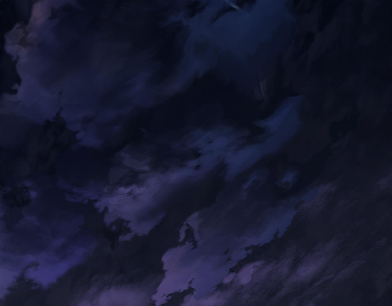 第37话 随机地图(1/4)-第38话