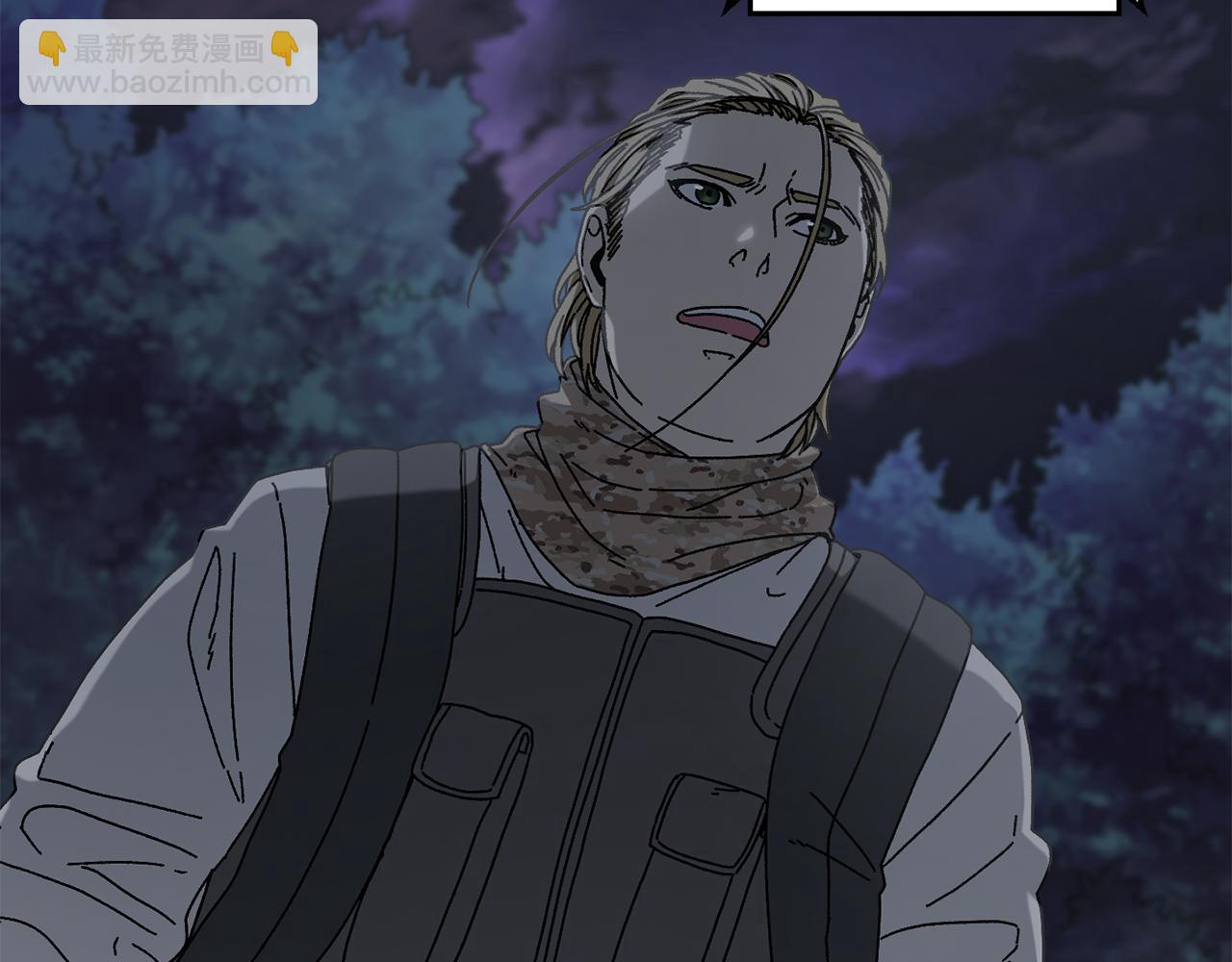 第37话 随机地图(1/4)-第38话