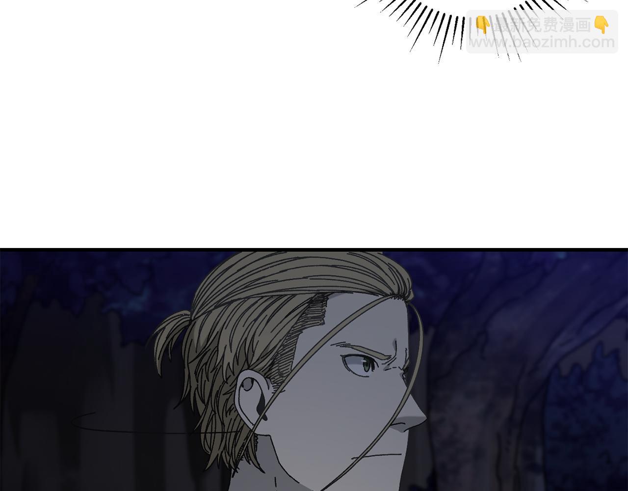 第37话 随机地图(1/4)-第38话