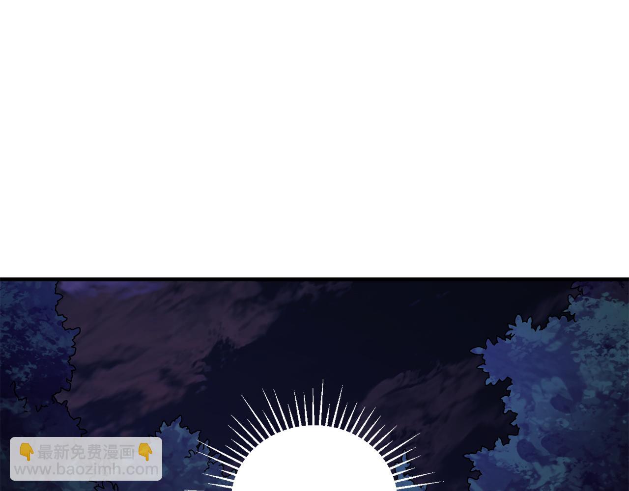 第37话 随机地图(1/4)-第38话