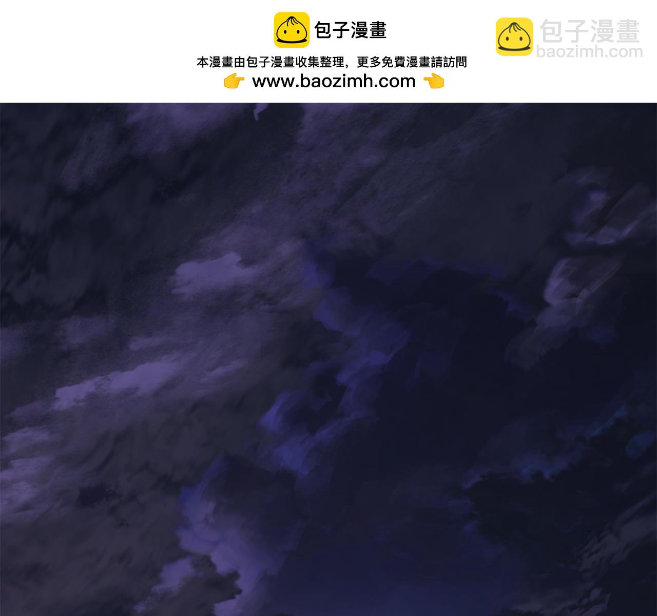 第37话 随机地图(1/4)-第38话