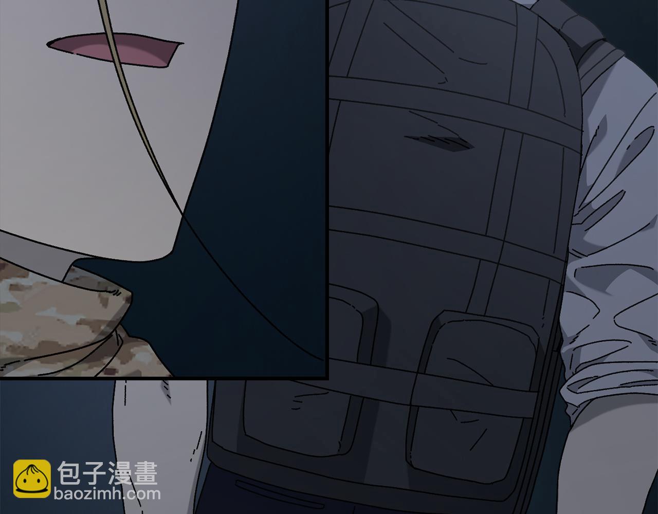 第37话 随机地图(1/4)-第38话