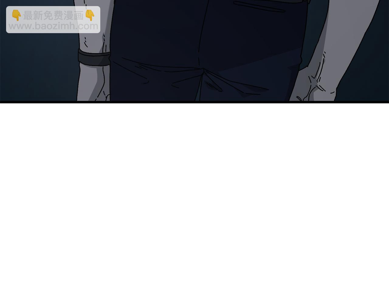 第37话 随机地图(1/4)-第38话