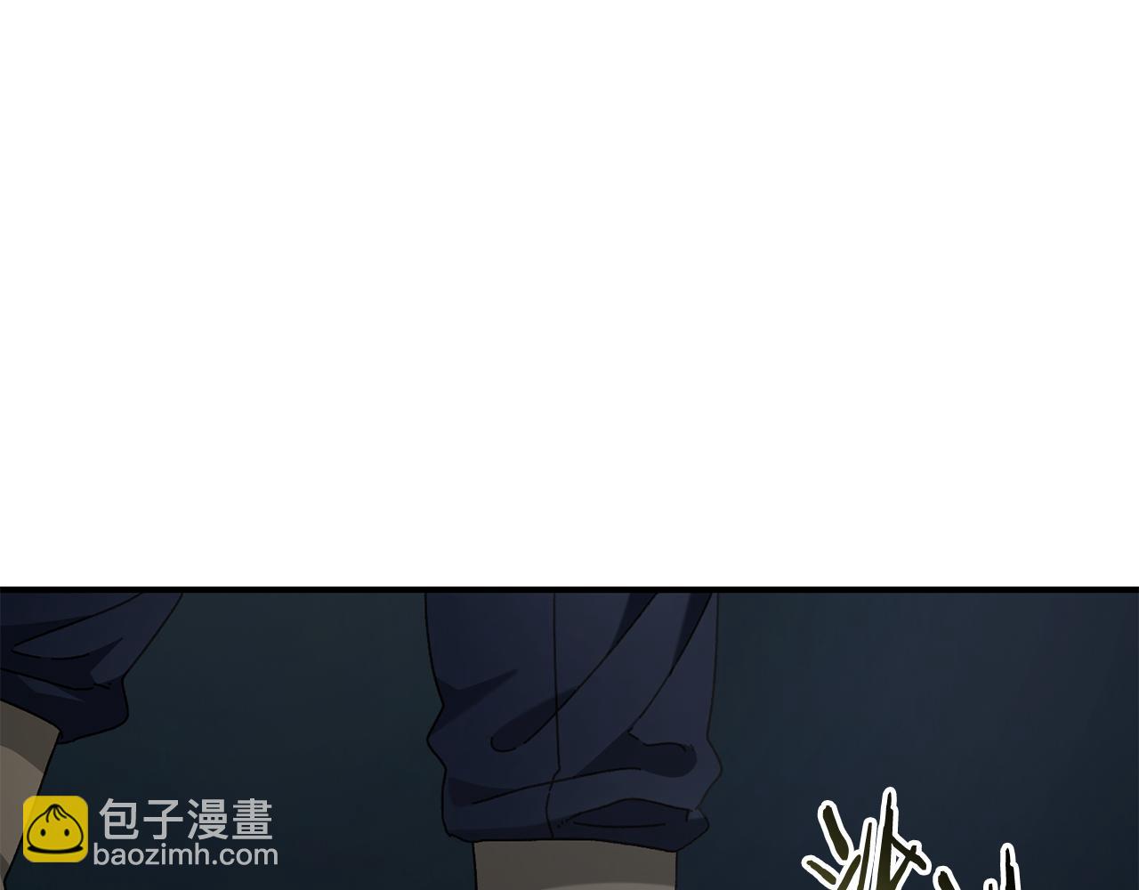 第37话 随机地图(1/4)-第38话