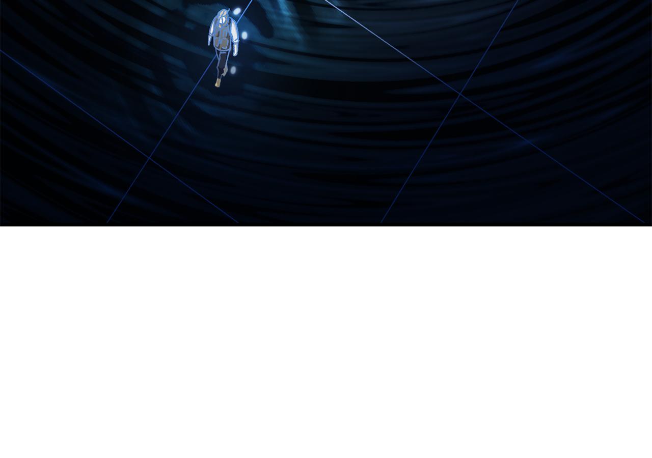 第37话 随机地图(1/4)-第38话