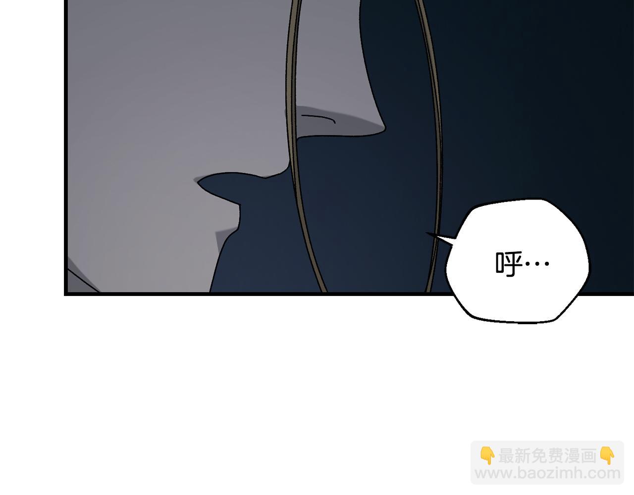 第37话 随机地图(1/4)-第38话